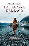 La ragazza del lago