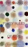 The Forty Rules o...
