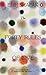 The Forty Rules of Love (Penguin Essentials)