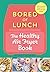 Ebury Press Bored of Lunch The Healthy Air Fryer Book Calorie-counter, budget time-saving air fryer recipes.