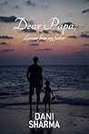 Dear Papa Dear Papa