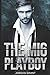 The MI6 Playboy