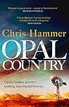 Opal Country