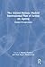 The United Nations Madrid International Plan of Action on Ageing