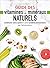 Guide des vitamines et miné...
