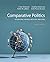 Comparative Politics: Integ...