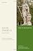 Silius Italicus: Punica, Bo...