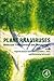 Plant RNA Viruses: Molecula...