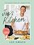 Joe’s Kitchen: Homemade Meals for a Happy Family