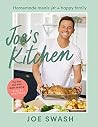 Joe’s Kitchen: Homemade Meals for a Happy Family Joe’s Kitchen: Homemade Meals for a Happy Family