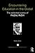 Encountering Education in the Global (World Library of Educationalists)