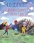 Volcano Experts on the Edge (Kid Scientist)