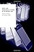 News and Democratic Citizens in the Mobile Era by Johanna Dunaway