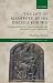 The Life of Mashtots' by his Disciple Koriwn by Abraham Terian