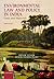 Environmental Law and Policy in India by Shyam Divan