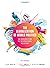 The Globalization of World Politics: An Introduction to International Relations
