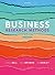 Business Research Methods 6E