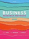 Business Research...