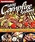 Easy Campfire Cooking, Expa...