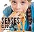Senses