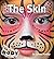 Body Parts: Skin