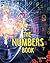 Numbers Book