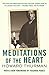 Meditations of the Heart