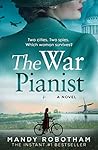 The War Pianist