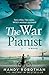The War Pianist