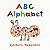 ABC Alphabet by Chihiro Takeuchi