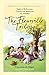Fleurville Trilogy