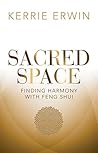 Sacred Space