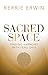 Sacred Space