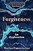 Forgiveness