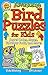 Awesome Bird Puzzles for Ki...