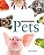 Big Book of Pets