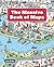 The Massive Book of Maps