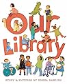 Our Library