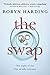 Swap