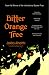 Bitter Orange Tree