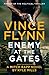 Enemy at the Gates