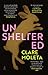 Unsheltered
