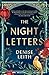 The Night Letters