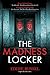 Madness Locker