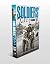 Soldiers' Tales: Volumes 1 ...