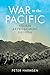 War in the Pacific: Storm A...