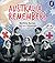 Australian Remembers: Warti...