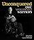Unconquered