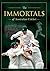 Immortals of Cricket