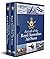 Royal Australian Air Force History Box Set by Air Force History Branch